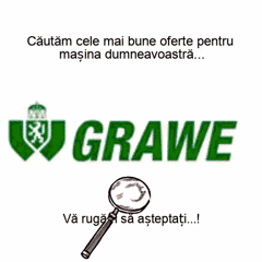 gif_renomia_rca.gif
