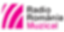 radio romania.png