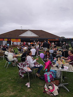 2018 MUSIC FESTIVAL.jpg