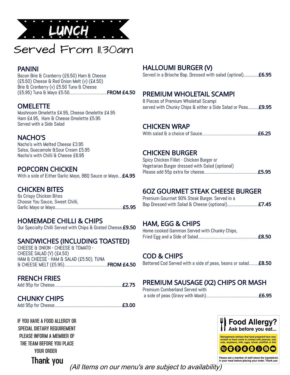 Copy of Copy of Copy of Copy of Copy of Restaurant Menu Template.jpg