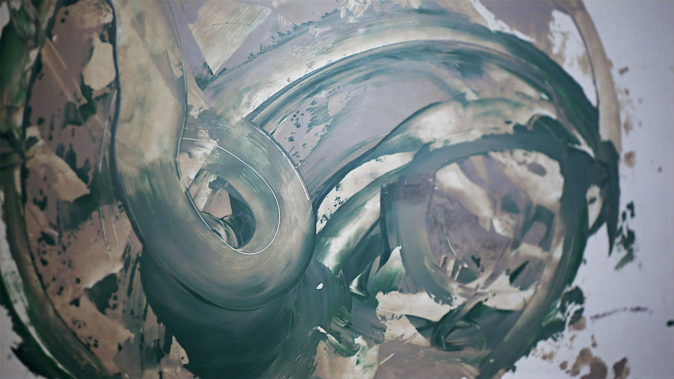 Miniaturbild: Planet