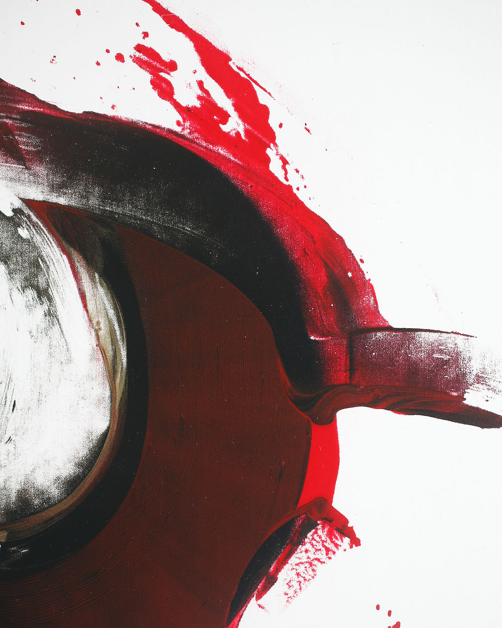 Miniaturbild: Red