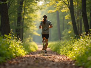 How Regular Exercise Can Lower the Risk of Cancer Recurrence
