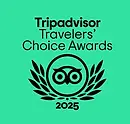 Logo Trip 2025.webp