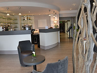 Hotel de la baie de somme.jpg