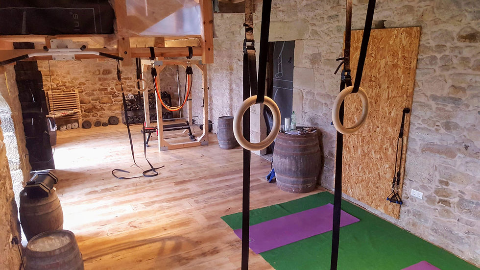 Rustic Gym.jpg