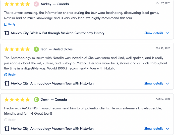 Captura de pantalla 2025-10-27 a la(s) 10.32.16 p.m..png