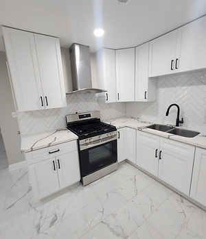 WhatsApp Image 2025-01-15 at 17.44_edited.png