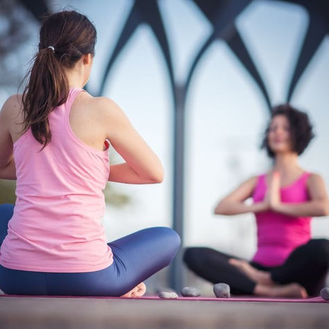 Quan Điểm Về Sức Khỏe Đã Thay Đổi Ra Sao Theo Thời Gian?