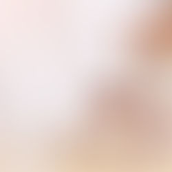 Bảo Hiểm Nhân Thọ - Chủ Động Chuẩn Bị Cho Tương Lai