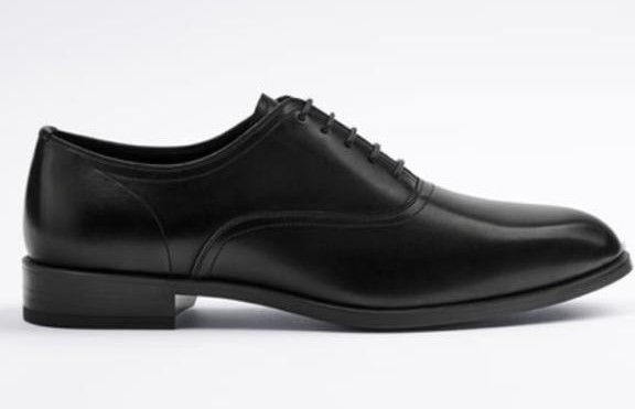 Miniatura: Mocasines