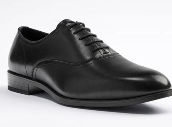 Mocasines