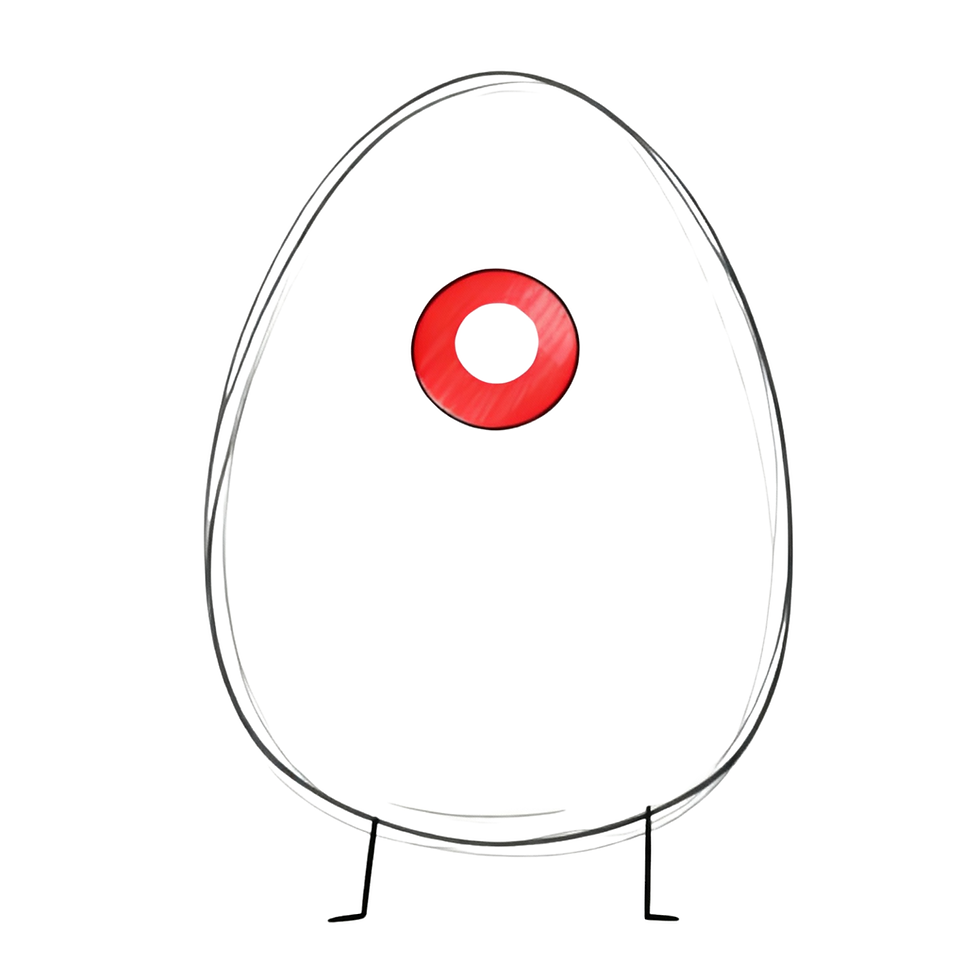 Diseño sin título (5).png