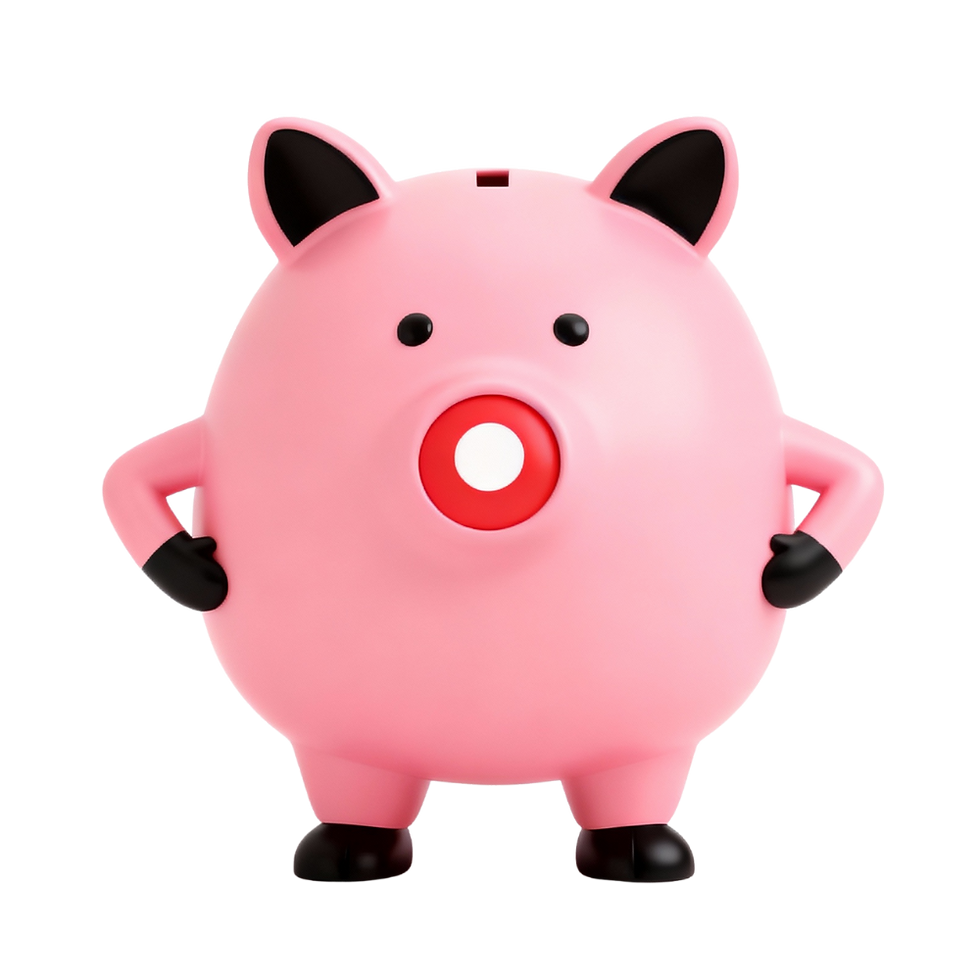 Capital (10).png