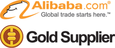 honlight-alibaba-golden-supplier.png