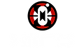 265107450997668648.png