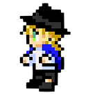 149（）.png