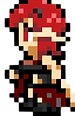EDGE1.png