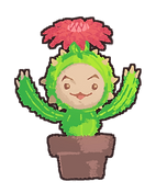 11_edited.png