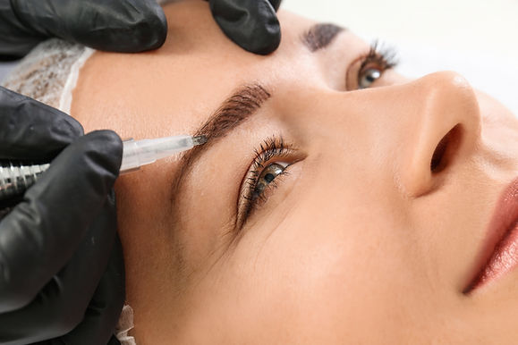 Microblading.jpeg
