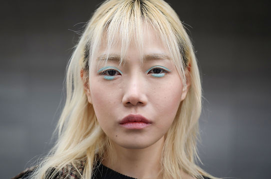 GettyImages-1137733673.jpg