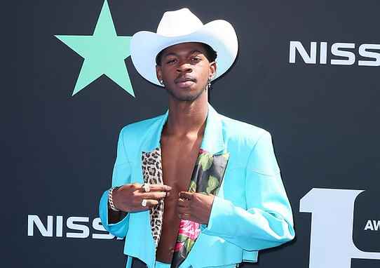 lil-nas-x-unknown-facts-pic1.jpg