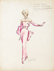 VESTIDO ROSA.jpg