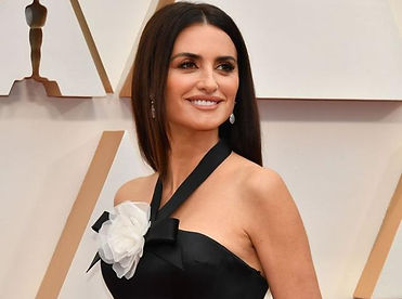penelope-cruz-oscars-2020-kSy-U100101010