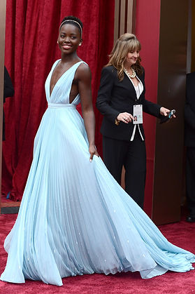 lupita_nyongo_a_p.jpg
