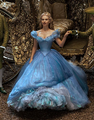 lily_james_felt_completely_transformed_i