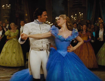 cinderell-2015-disneyscreencaps.com-7286