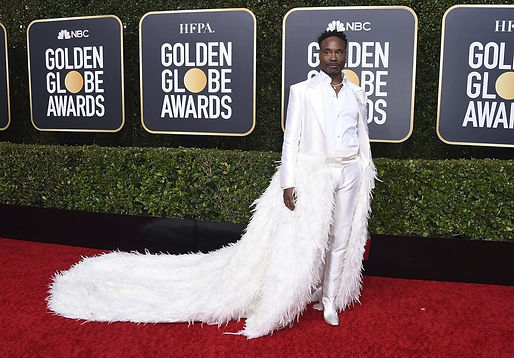 115760_globos-de-oro-2020-billy-porter-a