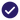 icons8-ok.png