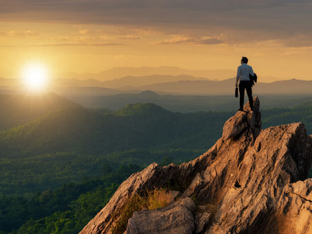 Jeopardize your business by not having a Commercial Recovery Plan (CRP)