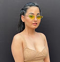 Kashvi Chauhan