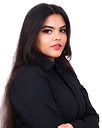 Shreya Srivastava