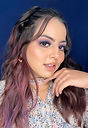 Chanchal Bharti