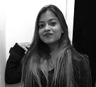 Khushi Singhal