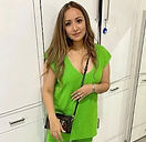 Ruby Bhatia