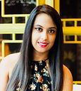 Aneesha Baweja