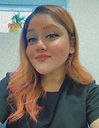 Aprajita Mitra