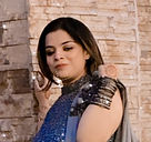 Himanshi Kumar