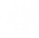 Logo copy.png