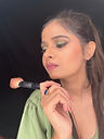 Priyanka Patil