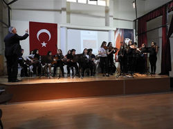 DSCN0900