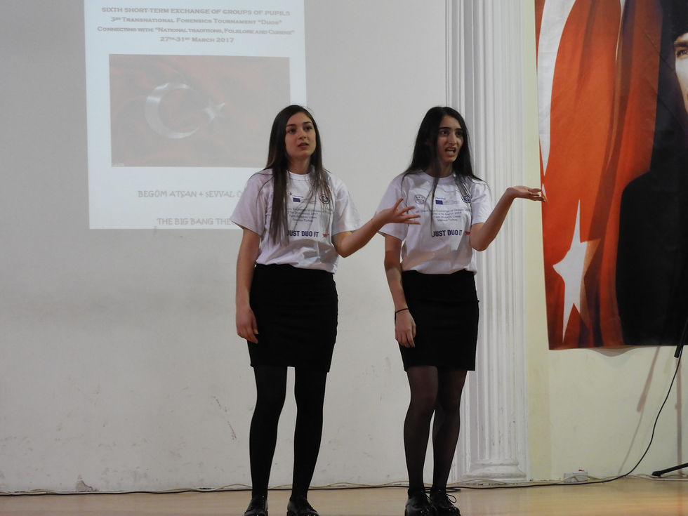 DSCN0789