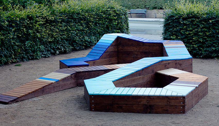 frb.Slojfen2 lil.jpg