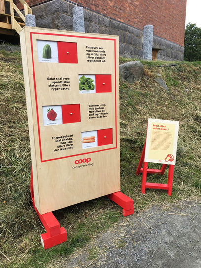 med uden emballage.jpg