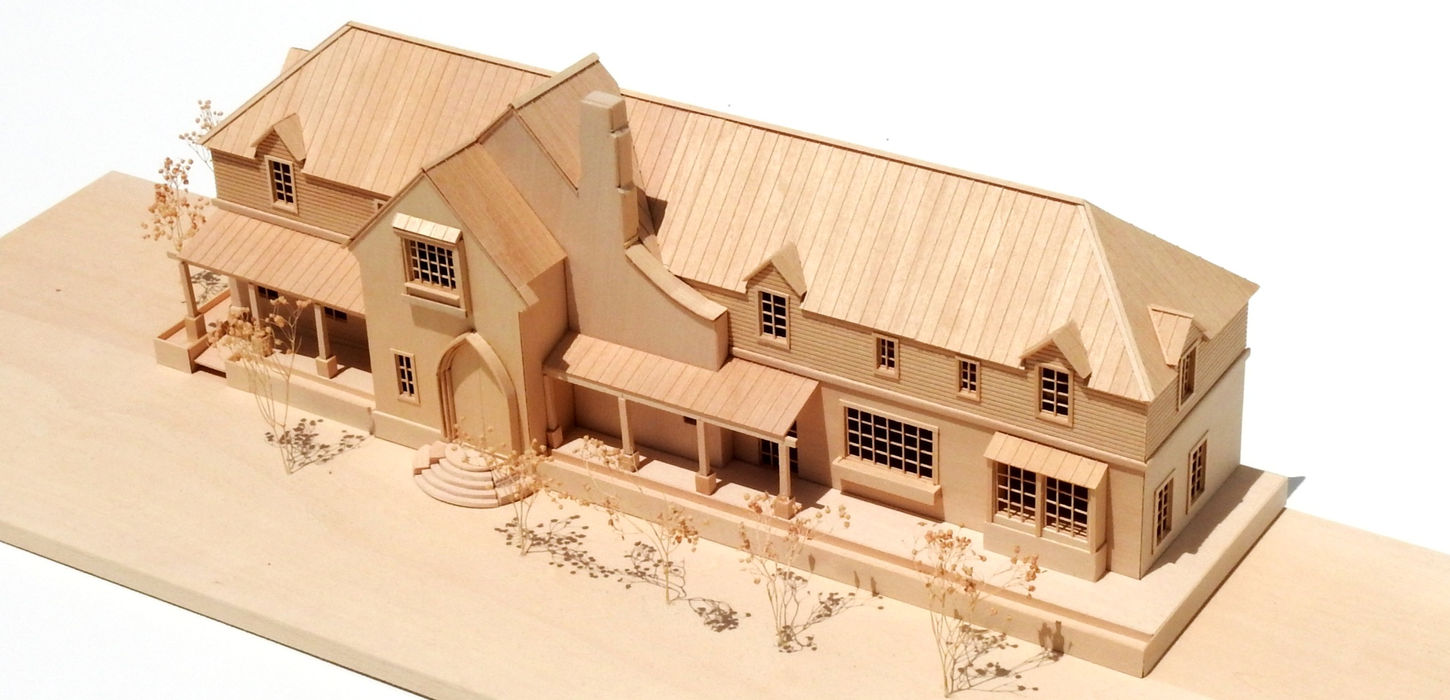 Gil House 6_edited.jpg