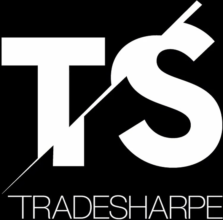 de4233_7b3c807febff4407bda354b0c8da76cb~mv2 1.png